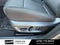 2024 Nissan Rogue SV - AWD / CLEAN CARFAX / ONE OWNER