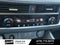 2024 Nissan Rogue SV - AWD / CLEAN CARFAX / ONE OWNER