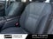 2024 Nissan Rogue SV - AWD / CLEAN CARFAX / ONE OWNER
