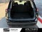 2024 Nissan Rogue SV - AWD / CLEAN CARFAX / ONE OWNER