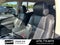 2017 Nissan Pathfinder SL - 4WD / LEATHER