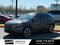2023 Hyundai Tucson Limited - SUNROOF / LEATHER / ONE OWNER