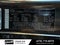 2023 Hyundai Tucson Limited - SUNROOF / LEATHER / ONE OWNER