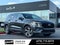 2023 Hyundai Santa Fe SE - CLEAN CARFAX / ONE OWNER