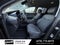 2023 Hyundai Santa Fe SE - CLEAN CARFAX / ONE OWNER