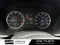 2020 Hyundai Santa Fe SE - CLEAN CARFAX / ONE OWNER