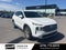 2022 Hyundai Santa Fe SEL - CLEAN CARFAX