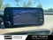 2022 Hyundai Santa Fe SEL - CLEAN CARFAX