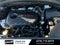 2020 Hyundai Santa Fe SEL - AWD / PANORAMIC SUNROOF / ONE OWNER