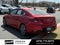 2020 Hyundai Elantra Limited - SUNROOF / CLEAN CARFAX