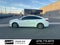 2015 Hyundai Sonata Limited - WHOLESALE / AS-IS