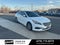 2015 Hyundai Sonata Limited - WHOLESALE / AS-IS