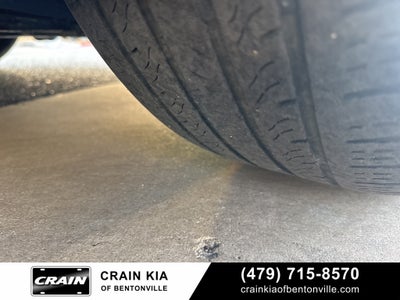 2015 Hyundai Sonata Limited - WHOLESALE / AS-IS