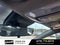 2023 Hyundai Elantra SEL - CLEAN CARFAX