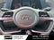 2023 Hyundai Elantra SEL - CLEAN CARFAX