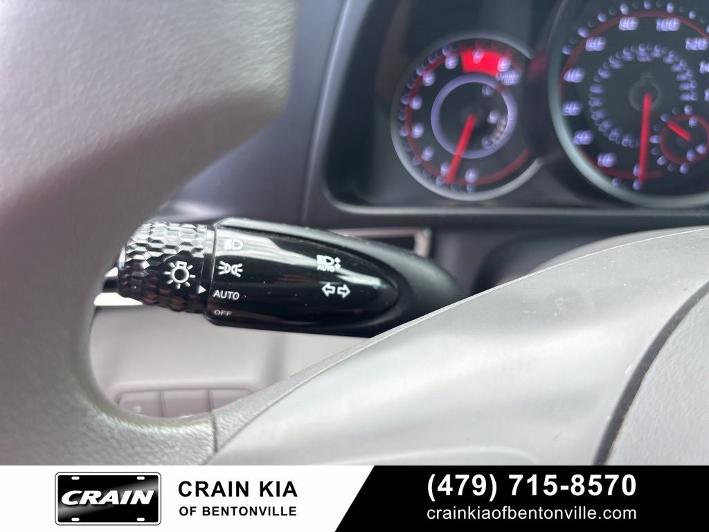 2023 Hyundai Elantra SEL - CLEAN CARFAX