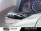 2023 Hyundai Elantra SEL - CLEAN CARFAX