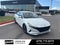 2023 Hyundai Elantra SEL - CLEAN CARFAX