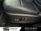 2025 Hyundai Santa Cruz XRT - AWD / CLEAN CARFAX / ONE OWNER