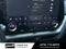 2025 Lexus TX 350 Luxury - AWD / PANORAMIC SUNROOF / CLEAN CARFAX