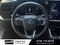 2025 Lexus TX 350 Luxury - AWD / PANORAMIC SUNROOF / CLEAN CARFAX