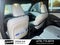 2025 Lexus TX 350 Luxury - AWD / PANORAMIC SUNROOF / CLEAN CARFAX