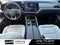 2025 Lexus TX 350 Luxury - AWD / PANORAMIC SUNROOF / CLEAN CARFAX