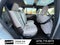 2025 Lexus TX 350 Luxury - AWD / PANORAMIC SUNROOF / CLEAN CARFAX