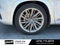 2025 Lexus TX 350 Luxury - AWD / PANORAMIC SUNROOF / CLEAN CARFAX