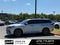 2025 Lexus TX 350 Luxury - AWD / PANORAMIC SUNROOF / CLEAN CARFAX