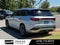 2025 Lexus TX 350 Luxury - AWD / PANORAMIC SUNROOF / CLEAN CARFAX