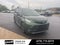 2025 Toyota Sienna Woodland Edition - AWD / DVD / SUNROOF