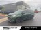 2025 Toyota Sienna Woodland Edition - AWD / DVD / SUNROOF