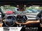 2022 Toyota Highlander Platinum - AWD / PANORAMIC SUNROOF / CLEAN CARFAX