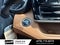 2022 Toyota Highlander Platinum - AWD / PANORAMIC SUNROOF / CLEAN CARFAX