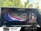 2022 Toyota Highlander Platinum - AWD / PANORAMIC SUNROOF / CLEAN CARFAX