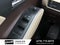 2022 Toyota Highlander XLE - SUNROOF / CLEAN CARFAX / ONE OWNER