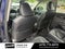 2023 Toyota Highlander XLE - AWD / SUNROOF