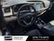 2016 Toyota Highlander XLE V6 - SUNROOF / CLEAN CARFAX / 3RD ROW