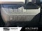 2016 Toyota Highlander XLE V6 - SUNROOF / CLEAN CARFAX / 3RD ROW