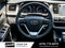 2016 Toyota Highlander XLE V6 - SUNROOF / CLEAN CARFAX / 3RD ROW