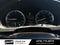 2016 Toyota Highlander XLE V6 - SUNROOF / CLEAN CARFAX / 3RD ROW