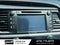 2016 Toyota Highlander XLE V6 - SUNROOF / CLEAN CARFAX / 3RD ROW