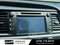 2016 Toyota Highlander XLE V6 - SUNROOF / CLEAN CARFAX / 3RD ROW