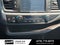 2016 Toyota Highlander XLE V6 - SUNROOF / CLEAN CARFAX / 3RD ROW