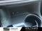 2016 Toyota Highlander XLE V6 - SUNROOF / CLEAN CARFAX / 3RD ROW