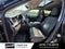 2016 Toyota Highlander XLE V6 - SUNROOF / CLEAN CARFAX / 3RD ROW