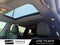 2016 Toyota Highlander XLE V6 - SUNROOF / CLEAN CARFAX / 3RD ROW