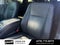 2016 Toyota Highlander XLE V6 - SUNROOF / CLEAN CARFAX / 3RD ROW