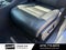 2016 Toyota Highlander XLE V6 - SUNROOF / CLEAN CARFAX / 3RD ROW